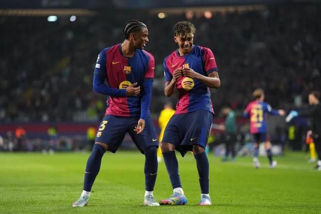 巴萨遭遇连败，苦战保级之路的简单介绍