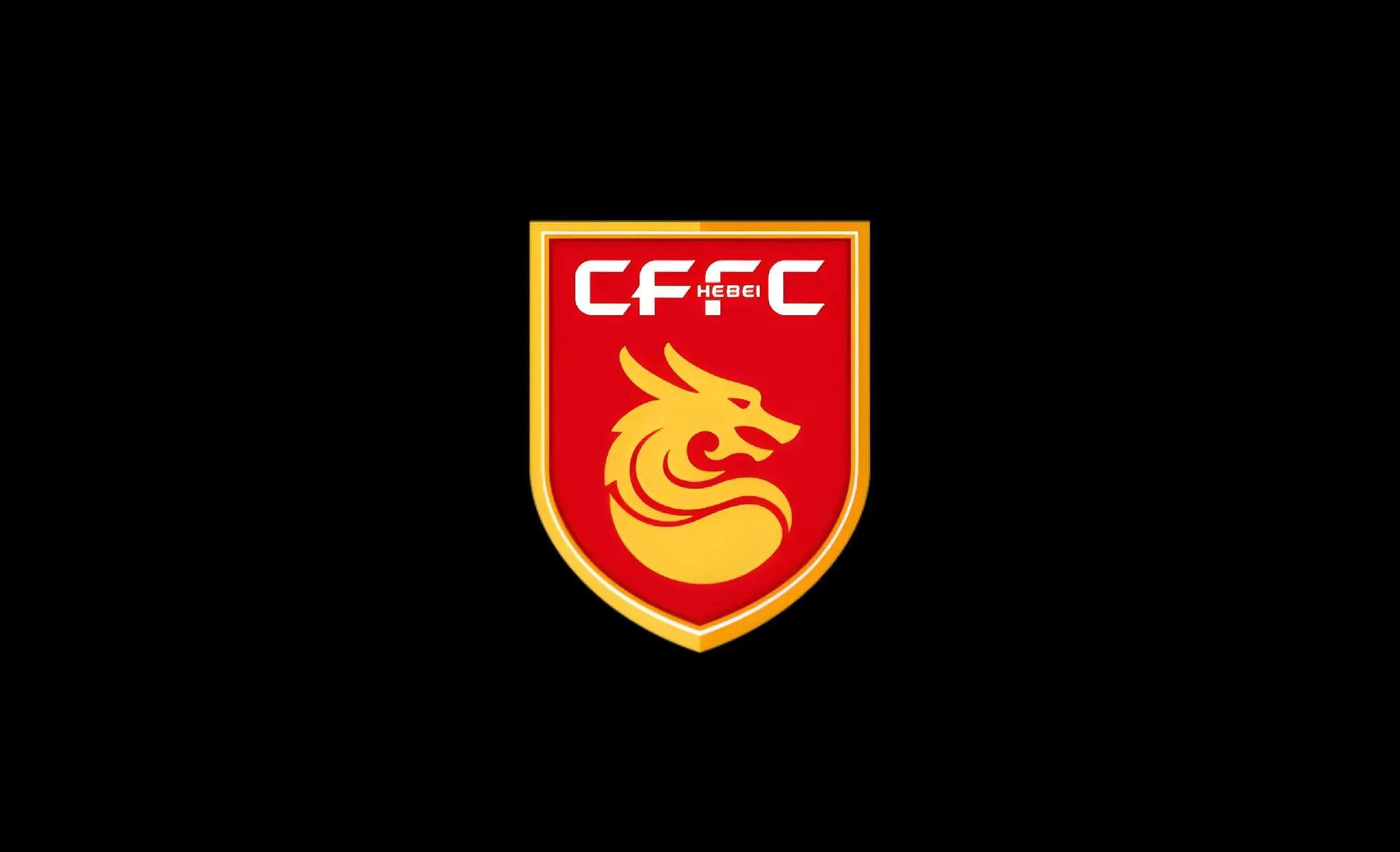 河北华夏幸福豪取联赛胜利，士气高昂争取更好成绩的简单介绍