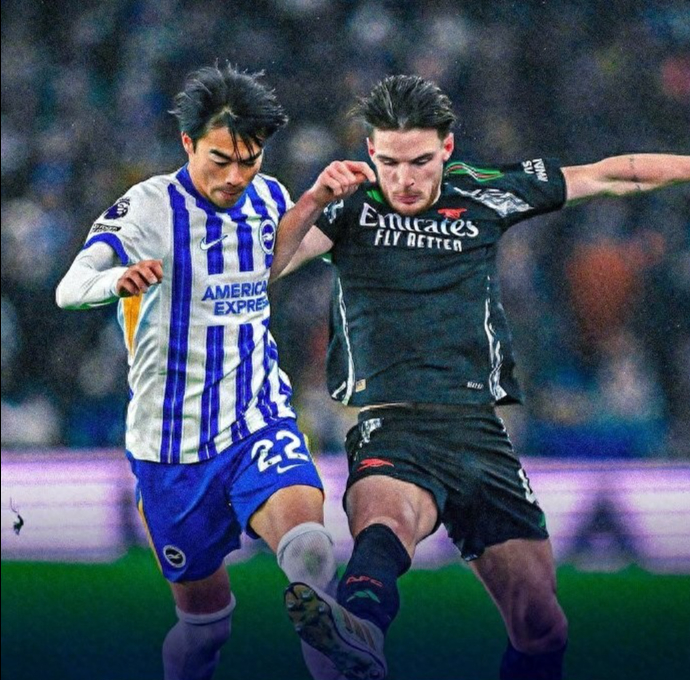 杏彩体育亚洲官网-风云再起，欧洲杯资格赛再掀波澜