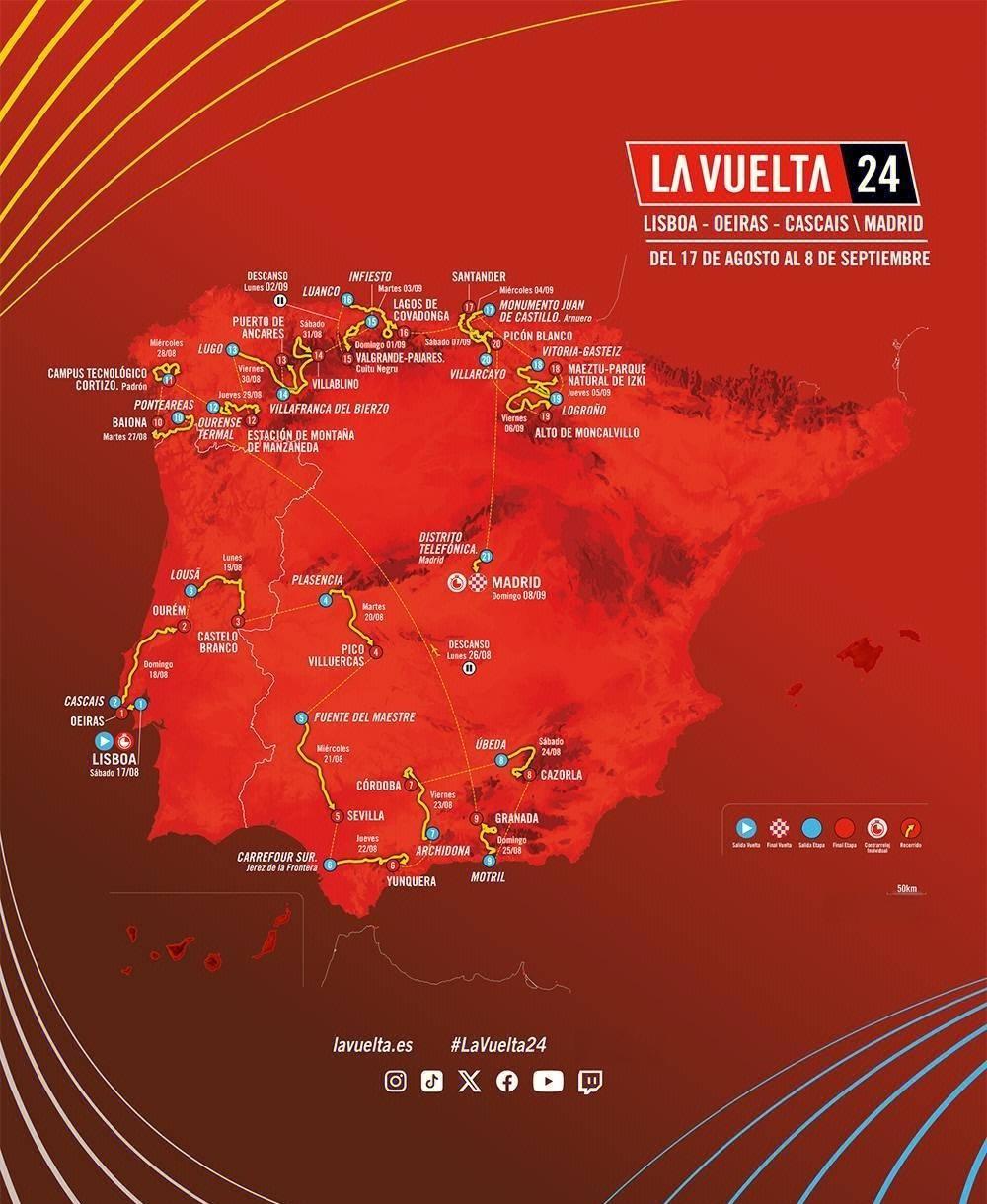 风云再起，欧洲杯资格赛再掀波澜