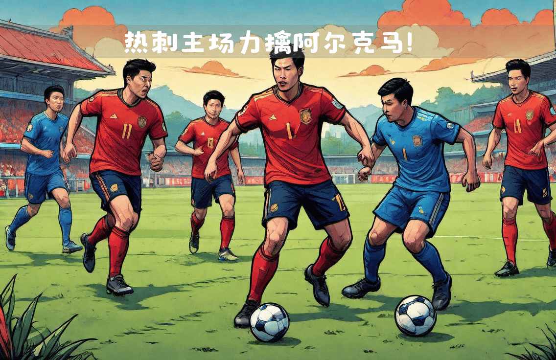 包含热刺与欧冠劲旅交锋，双方实力对等的词条