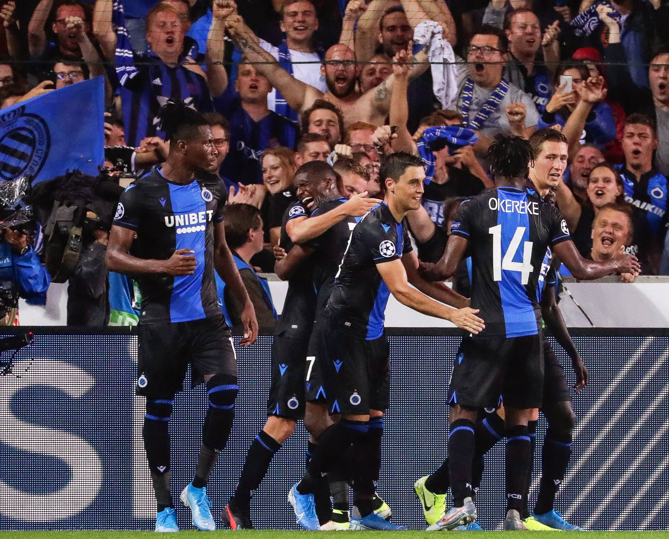 杏彩体育地址-关于匈牙利挑战波兰！实力碰撞引爆狂欢的信息