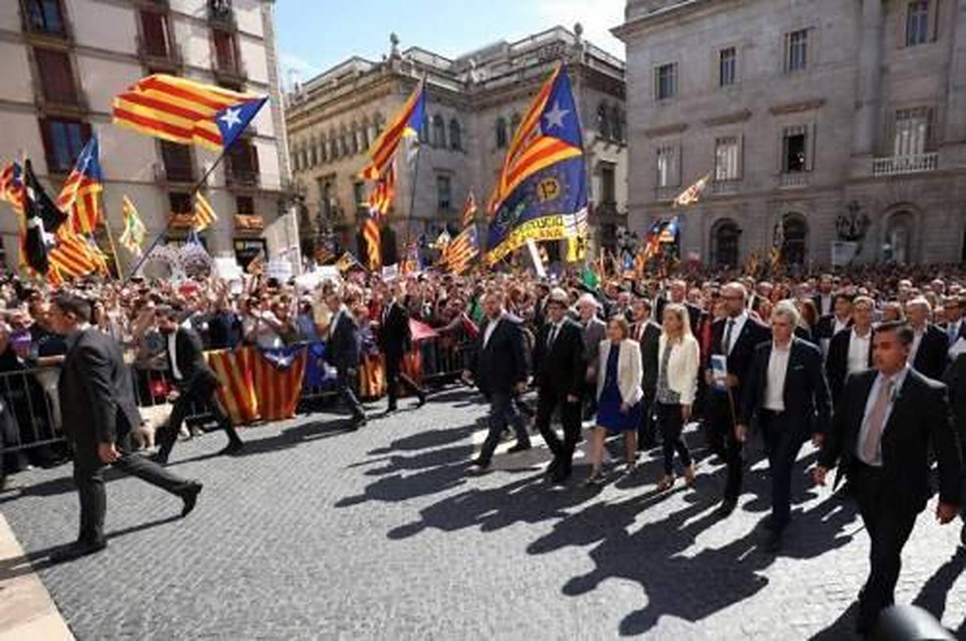 关于匈牙利挑战波兰！实力碰撞引爆狂欢的信息