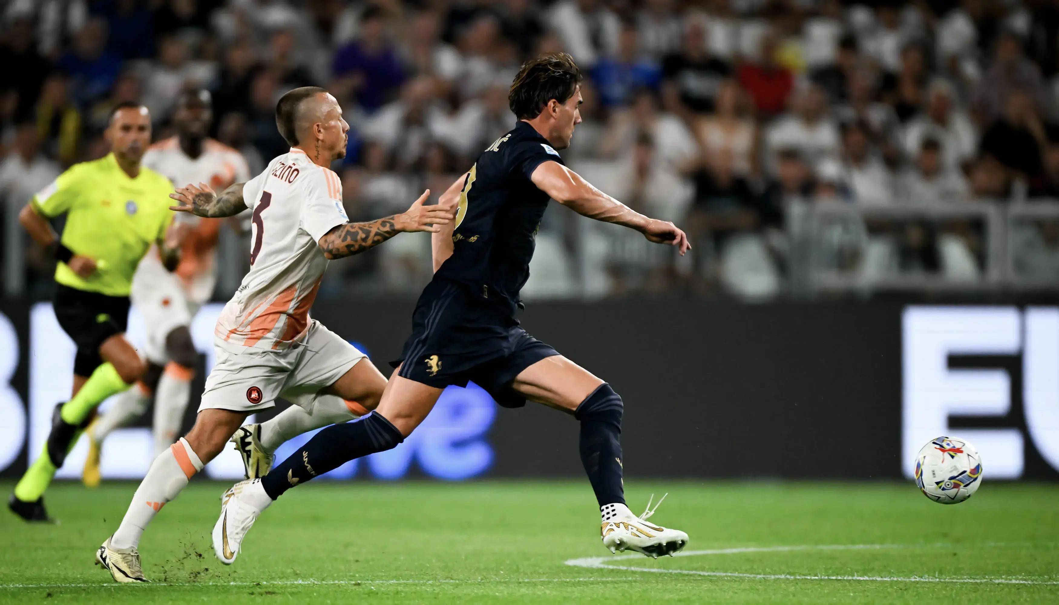 罗马客场大胜,火力全开稳居积分榜前列的简单介绍 罗马客场大胜,火力全开稳居积分榜前列的简单介绍