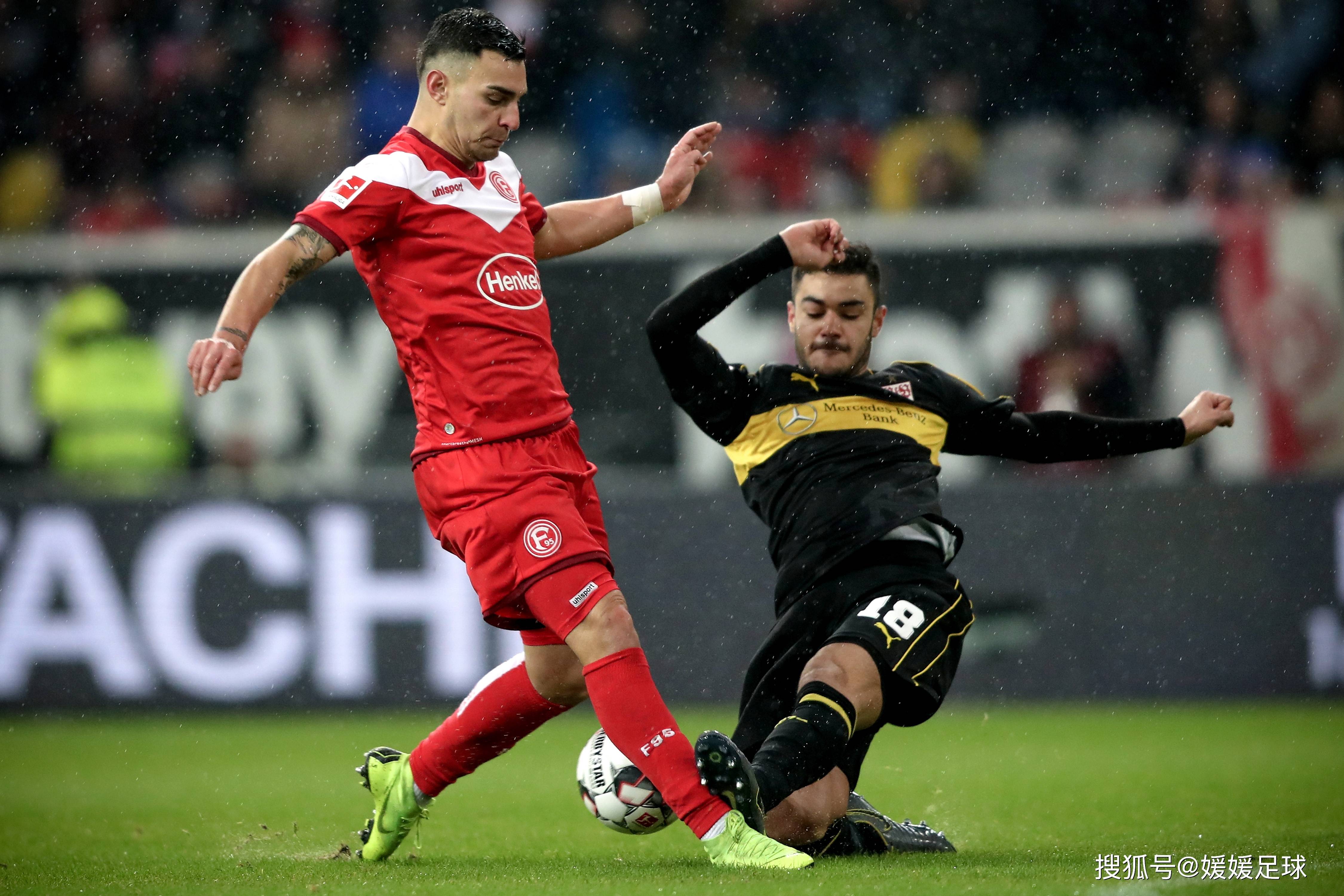 杏彩体育官方登录入口-斯图加特客场挑战奥格斯堡，谁能夺得胜利？的简单介绍