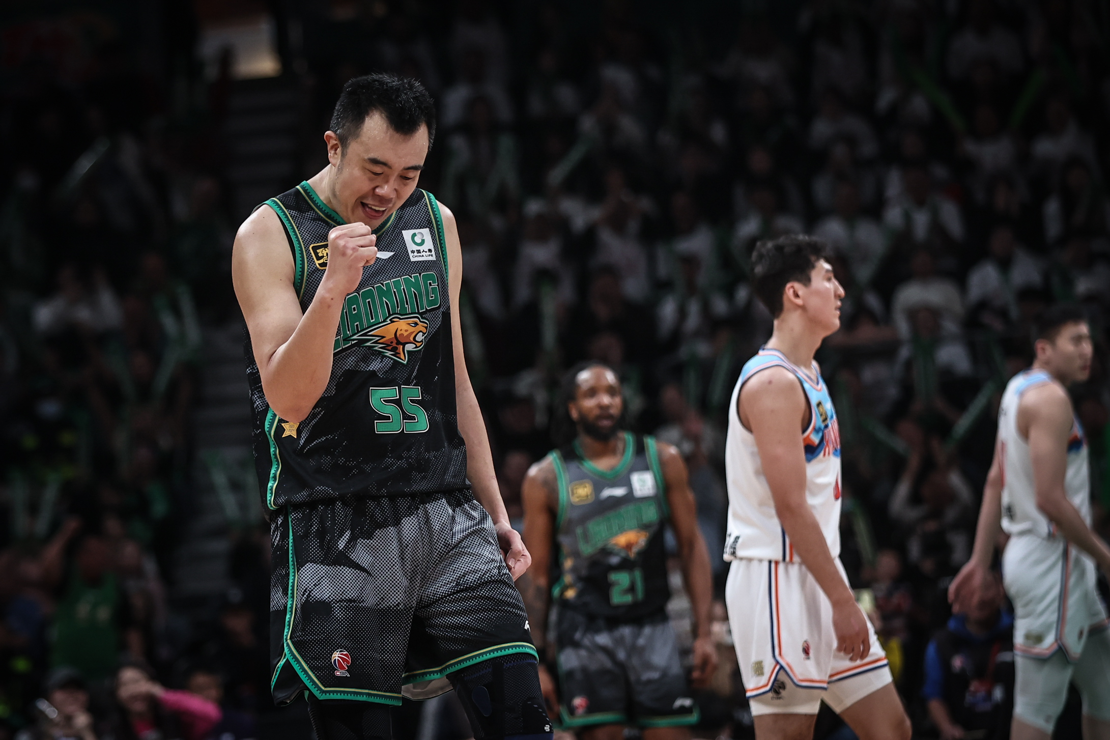 杏彩体育网站-关于紧张对局中，一粒进球决定胜负的信息