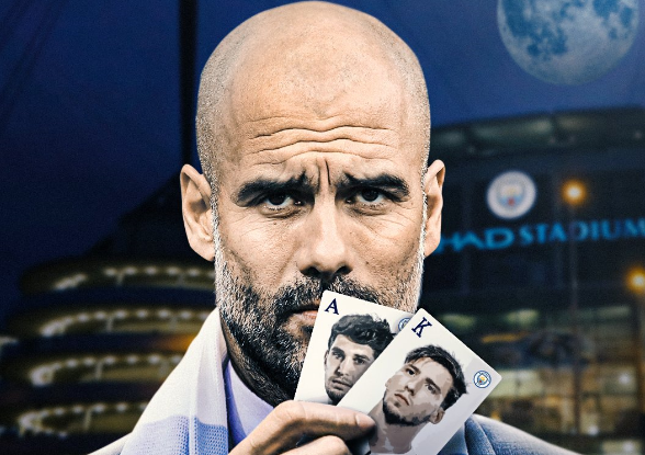 杏彩体育地址-关于红魔豪取连胜，势不可挡的冲击的信息