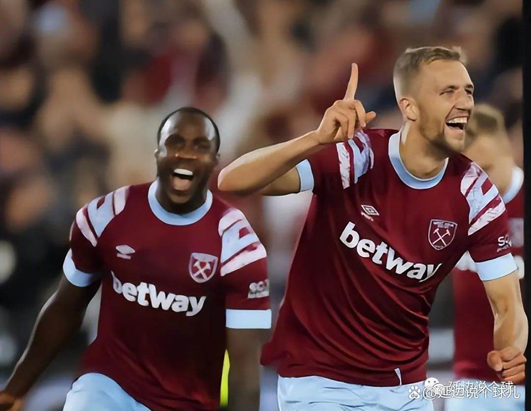 关于红魔豪取连胜，势不可挡的冲击的信息