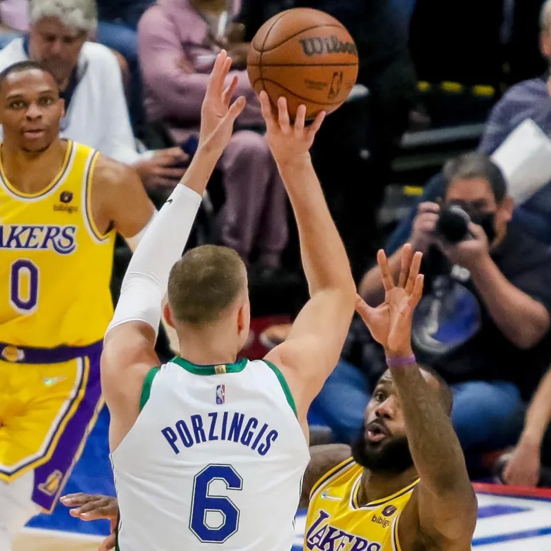 比分平手的比赛出现争议,胜负难定的简单介绍 比分平手的比赛出现争议,胜负难定的简单介绍