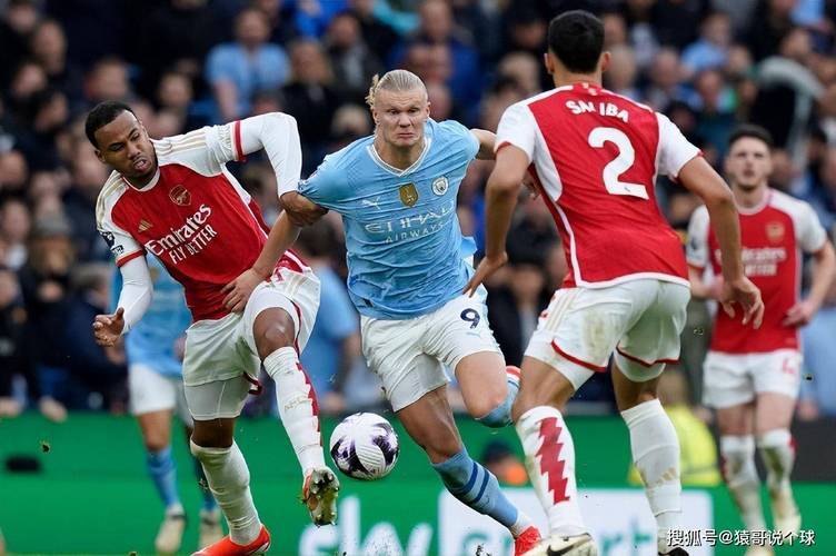 曼城连胜状态火热，欧洲豪强竞相关注
