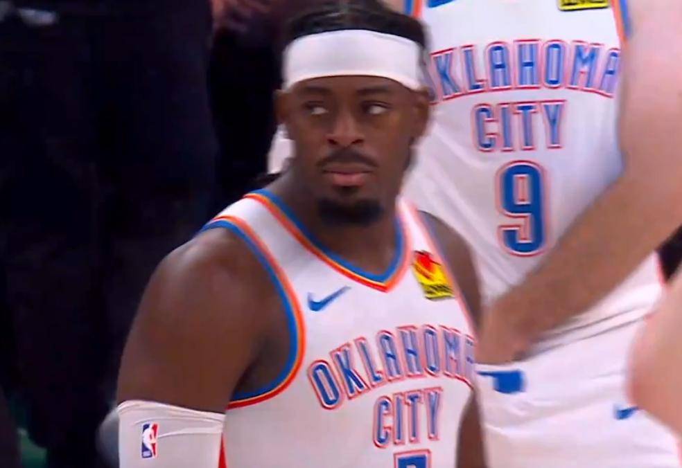 杏彩体育官方入口-布里斯托尔主场告捷，关键时刻展现实力