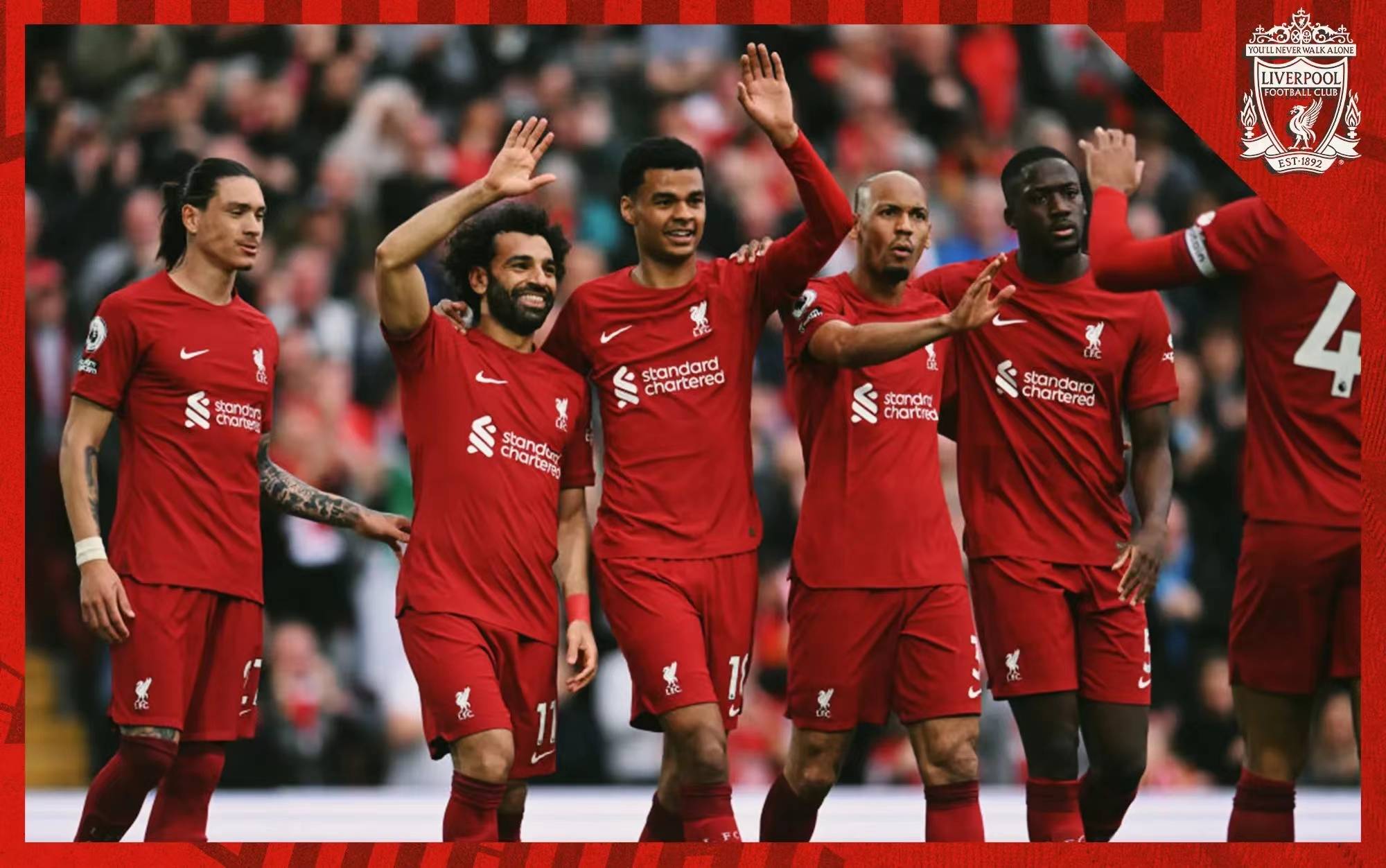 杏彩体育入口-包含亚眠客场大胜图卢兹，提速保级进程的词条