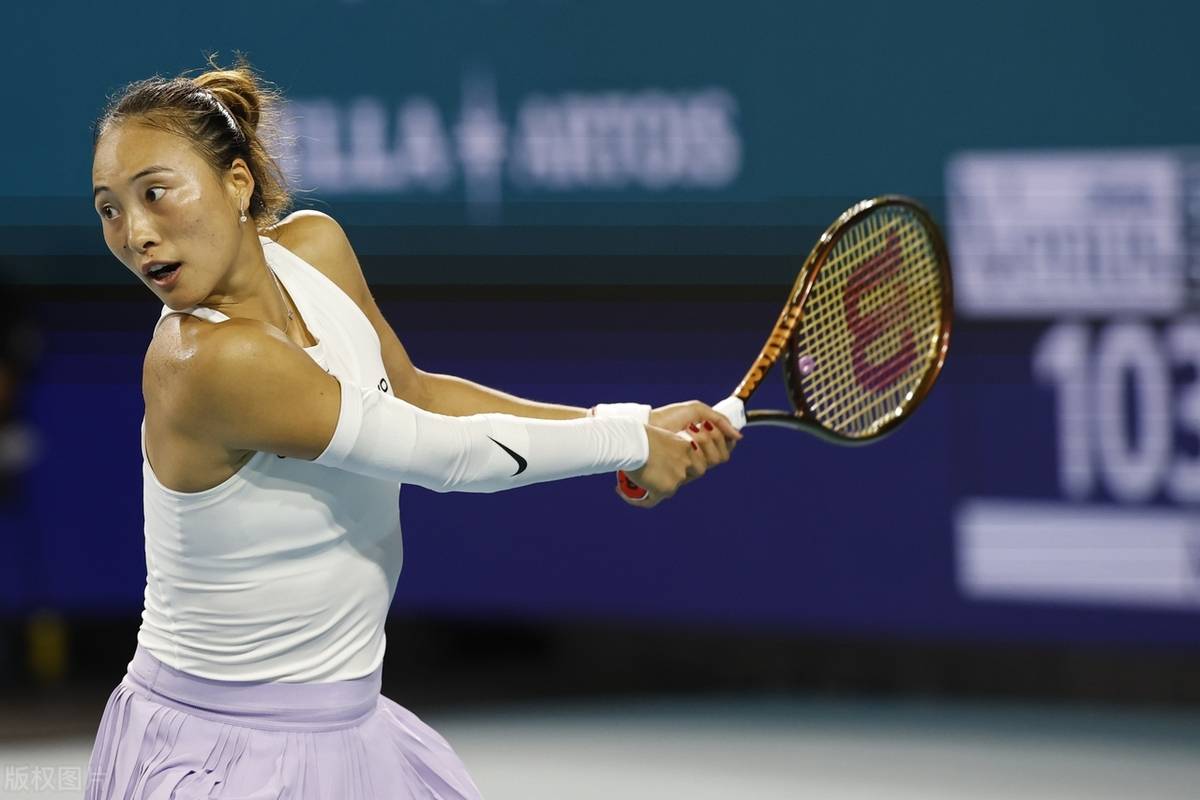 杏彩体育官方入口-伊朗代表队女球员在赛事中展现出色