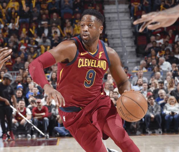 战绩回升，球员状态逐渐好转