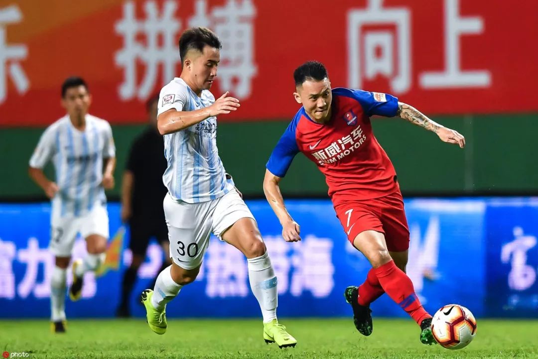 重庆斯威阵容强大，一路高歌猛进征战联赛的简单介绍