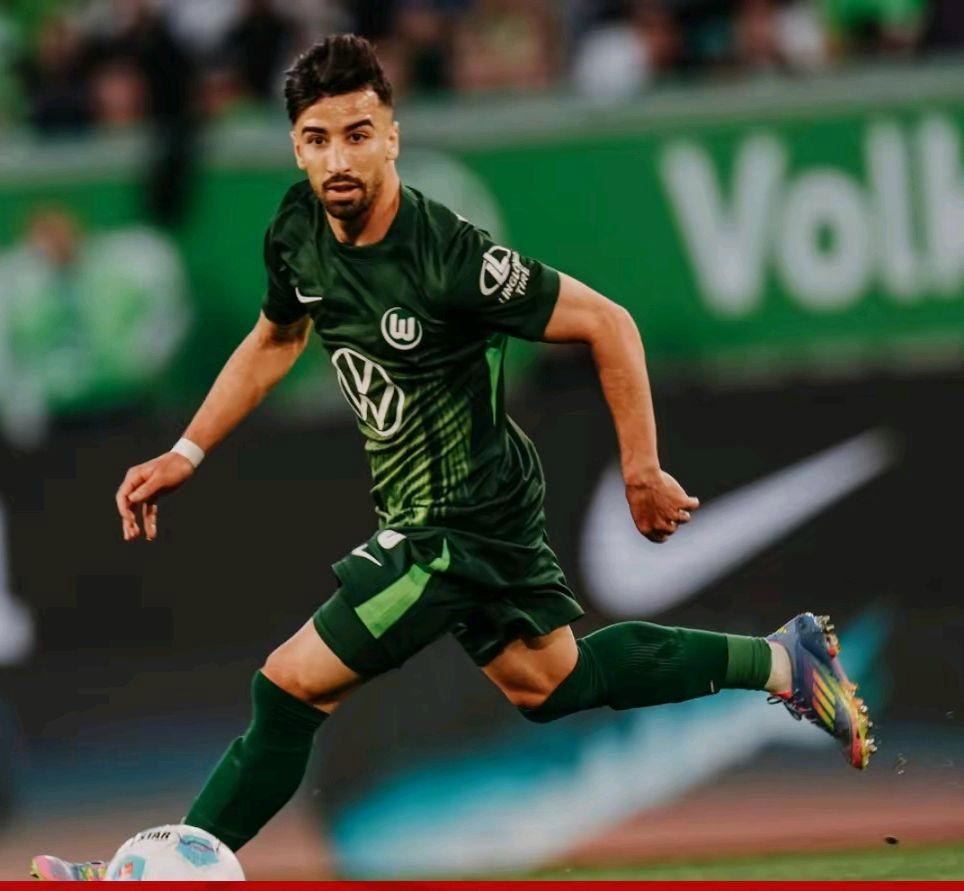 杏彩体育app下载-关于沃尔夫斯堡球员实力强劲，瞄准取胜霍芬海姆的信息