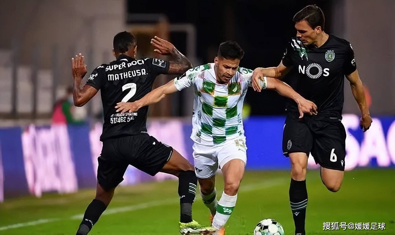 关于沃尔夫斯堡球员实力强劲，瞄准取胜霍芬海姆的信息