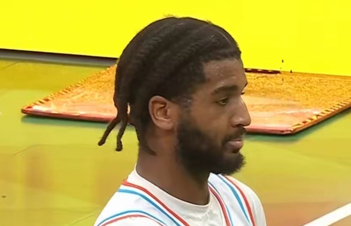 阿尔及利亚队客场失利，世界杯外围赛艰难路程的简单介绍