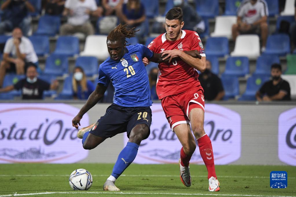 杏彩体育官方登录入口-关于瑞士队战胜立陶宛，实力明显优势小组前列的信息