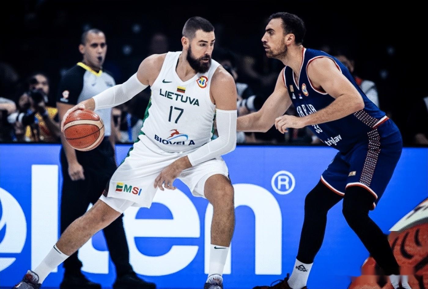 关于瑞士队战胜立陶宛,实力明显优势小组前列的信息 关于瑞士队战胜立陶宛,实力明显优势小组前列的信息