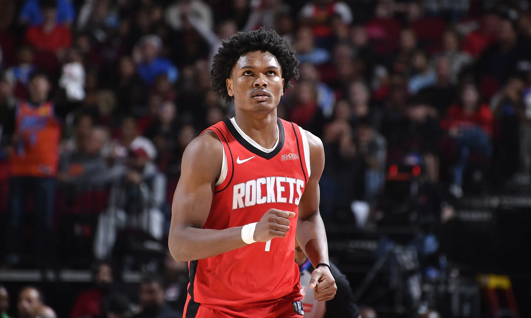 杏彩体育地址-包含火箭对战森林狼，实力悬殊商战谁屹立横绝的词条