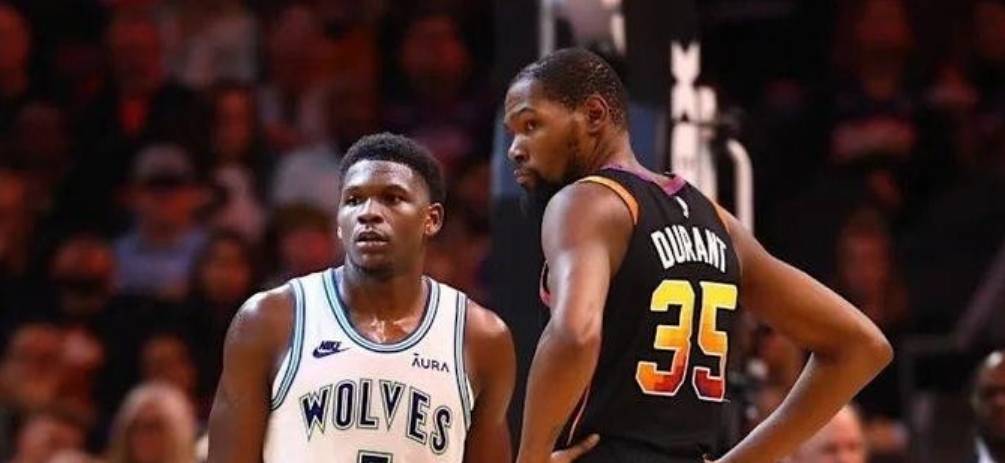 包含火箭对战森林狼，实力悬殊商战谁屹立横绝的词条