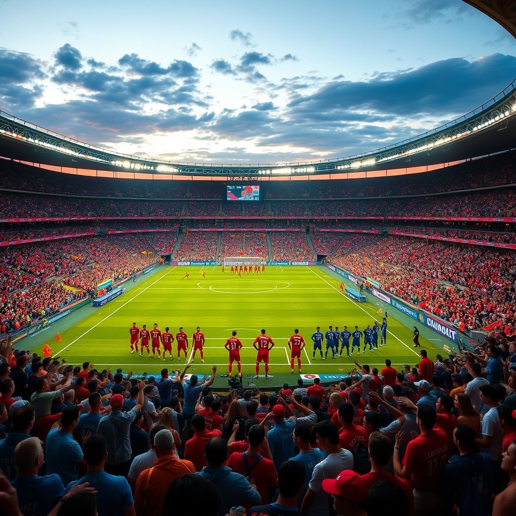 杏彩体育在线-广州恒大7月开始亚冠征程，客场首战将迎战日本球队