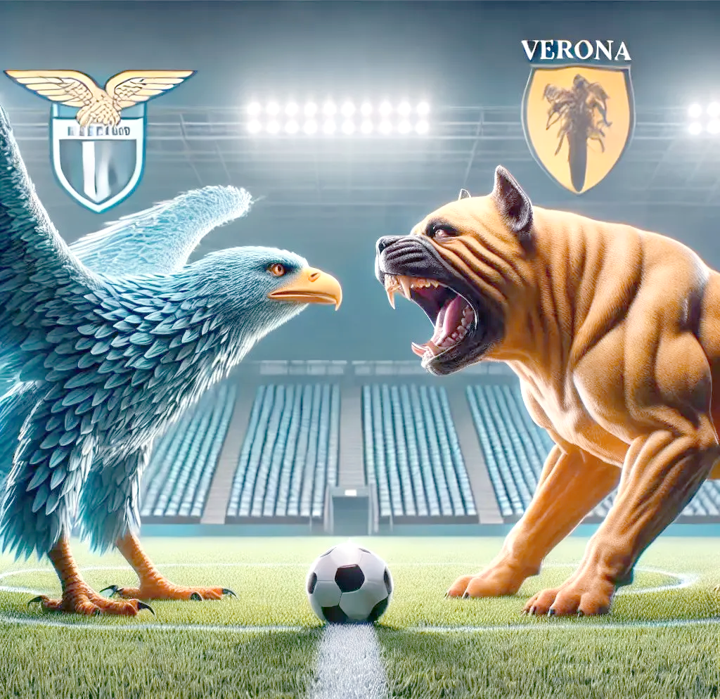 杏彩体育网页版-包含拉齐奥主场力克维罗纳，继续保持良好状态的词条