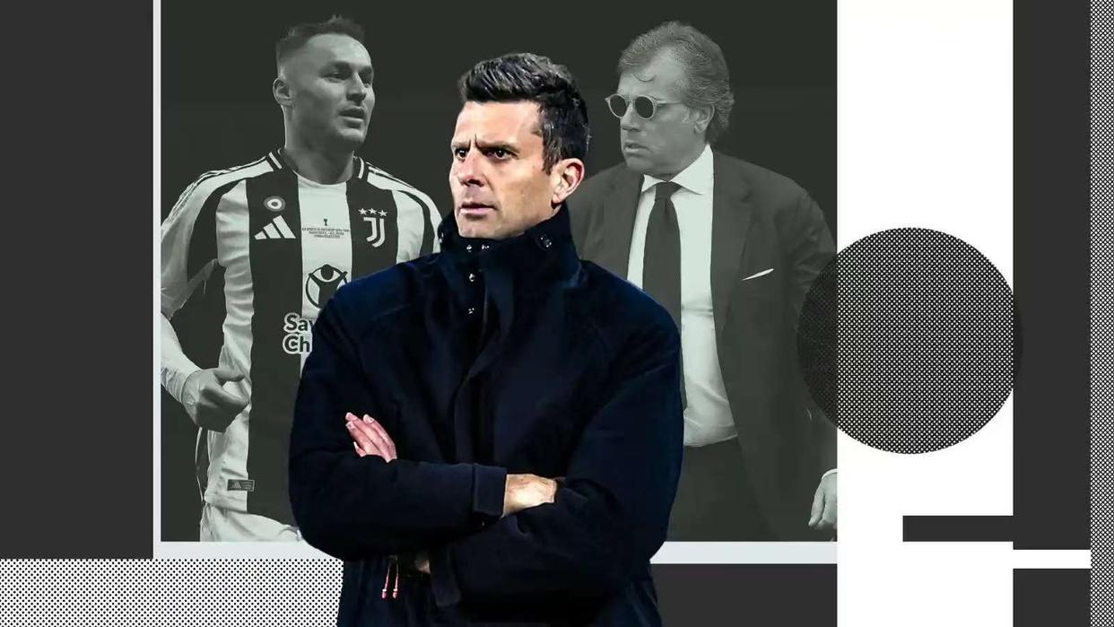 尤文图斯意外出局，欧冠征程悲喜参半的简单介绍