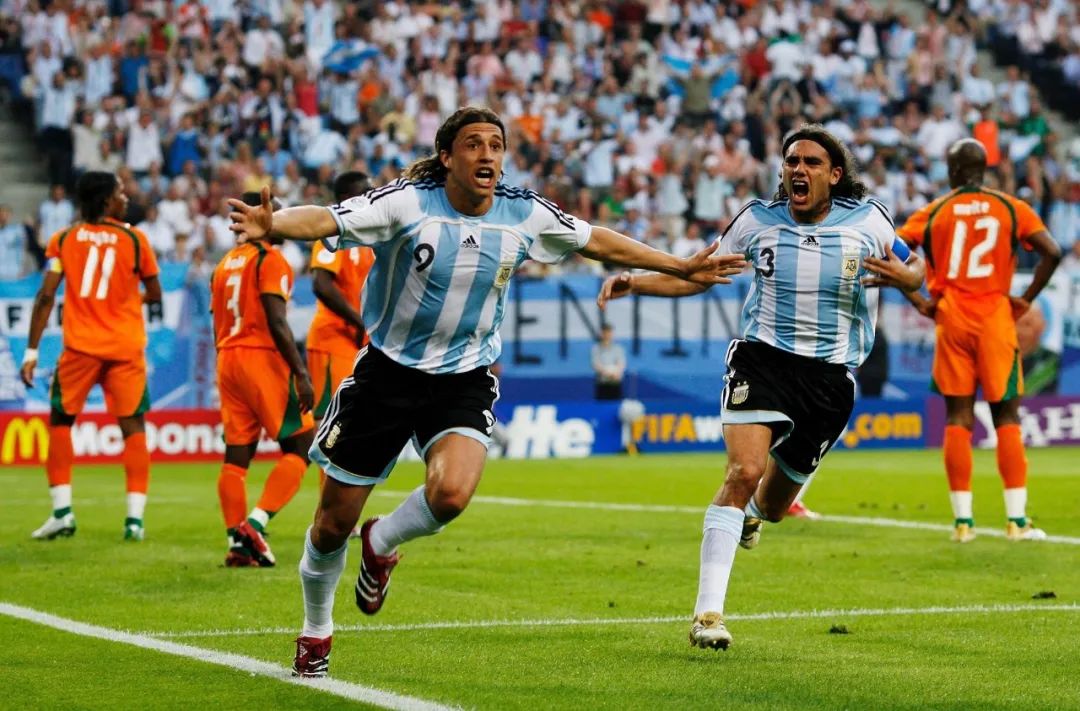 包含阿根廷前锋破门，助切尔西主场获胜的词条