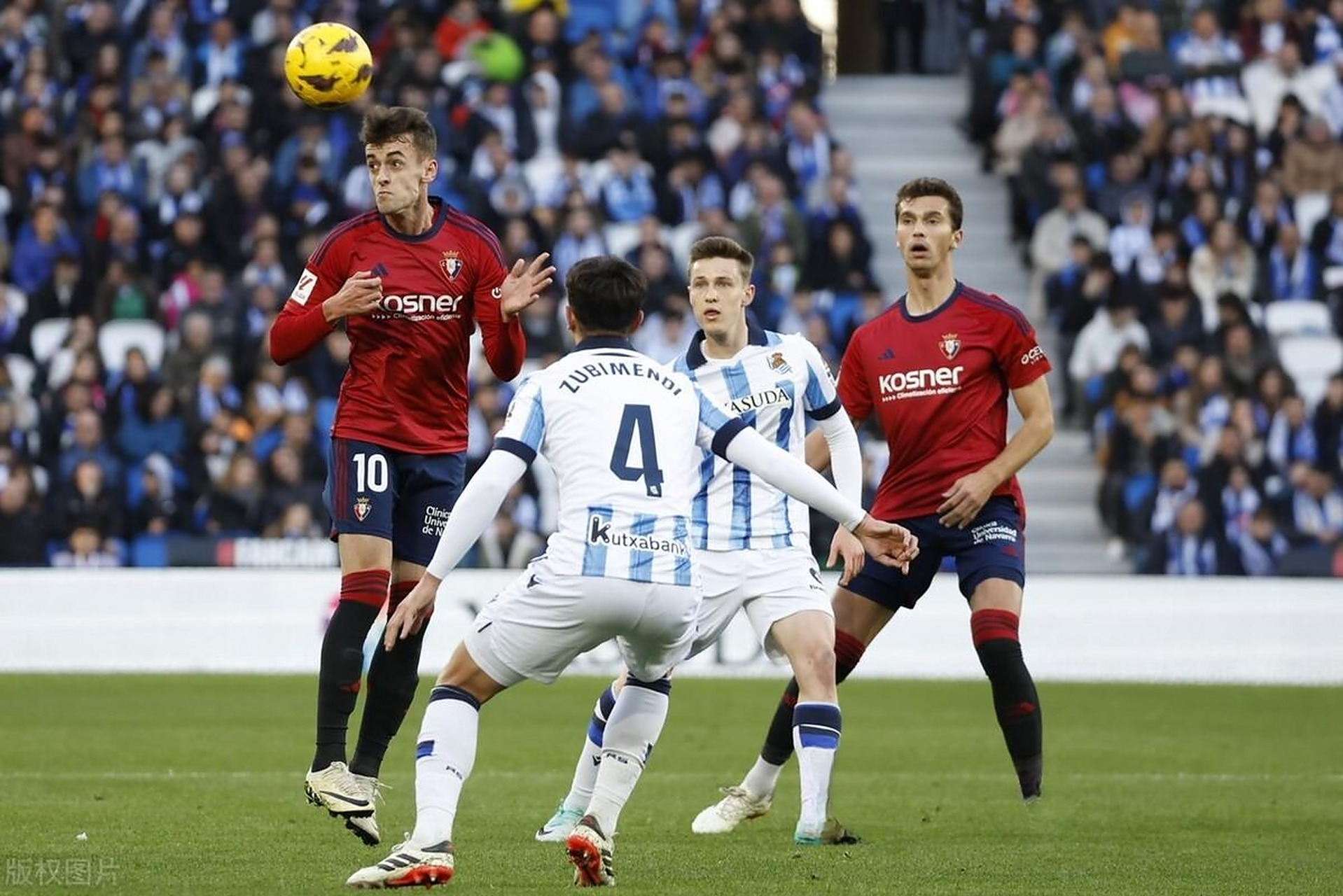 杏彩体育app-包含阿拉维斯在主场力克劲旅收获宝贵分的词条