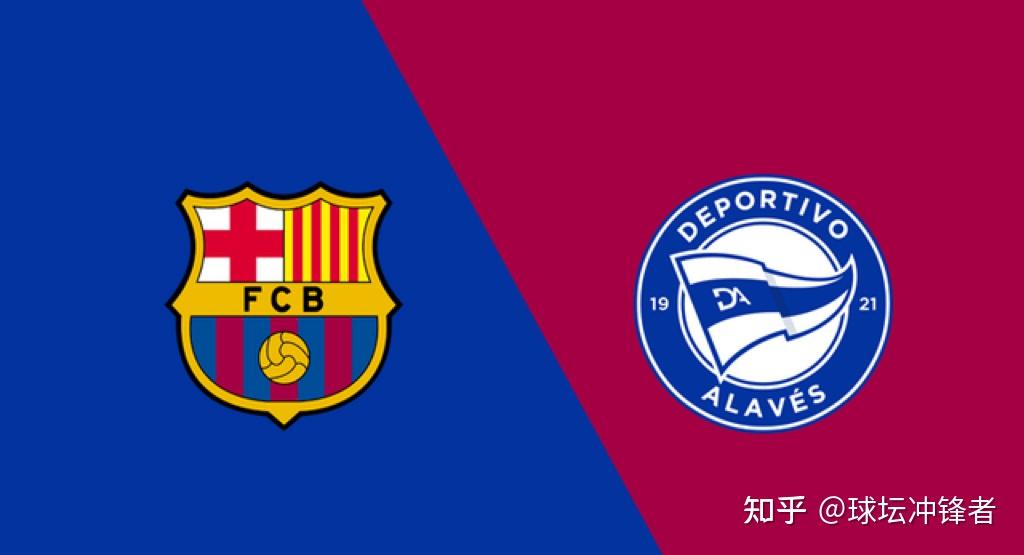 包含阿拉维斯在主场力克劲旅收获宝贵分的词条