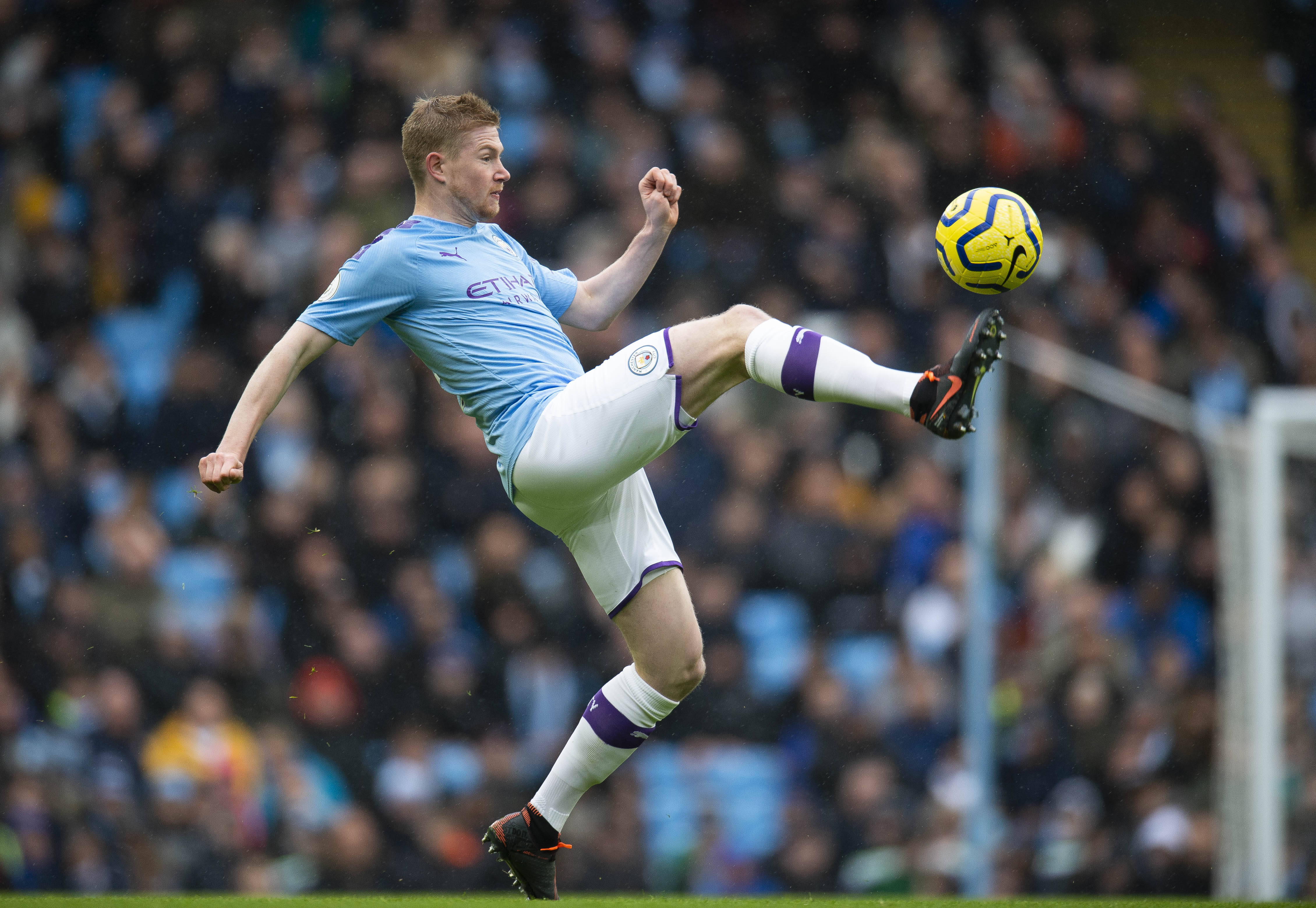 曼城核心缺席关键战，英超豪门备战困难的简单介绍