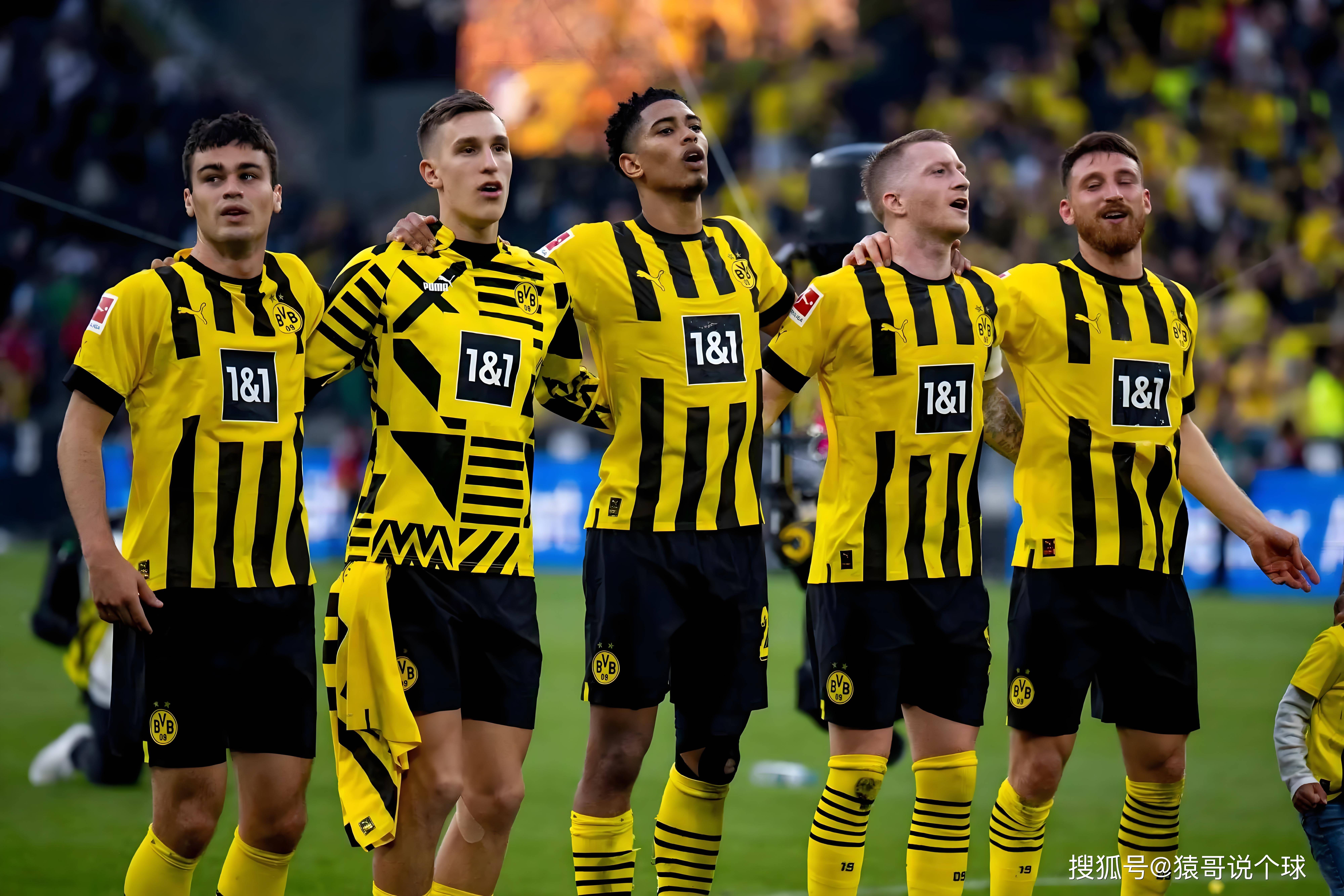 包含阿塞拜疆队备战全力以赴，欧锦赛备受瞩目的词条