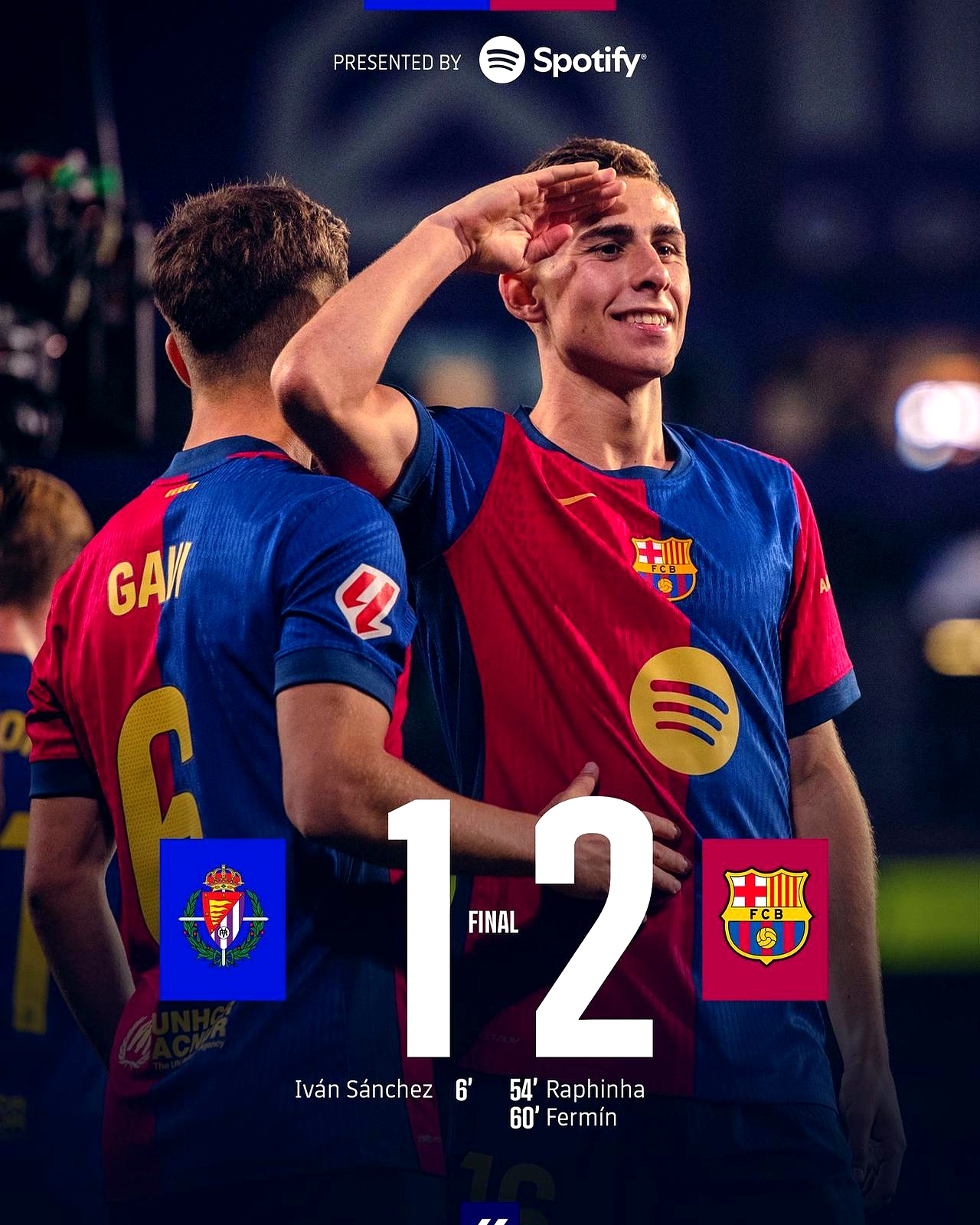 杏彩体育官方登录入口-关于巴拉多利德连续两轮不败，保持不败记录的信息