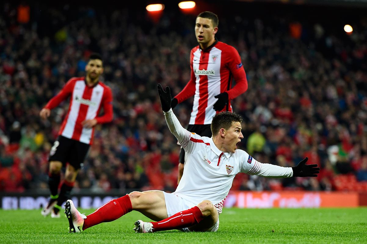 关于巴拉多利德连续两轮不败，保持不败记录的信息