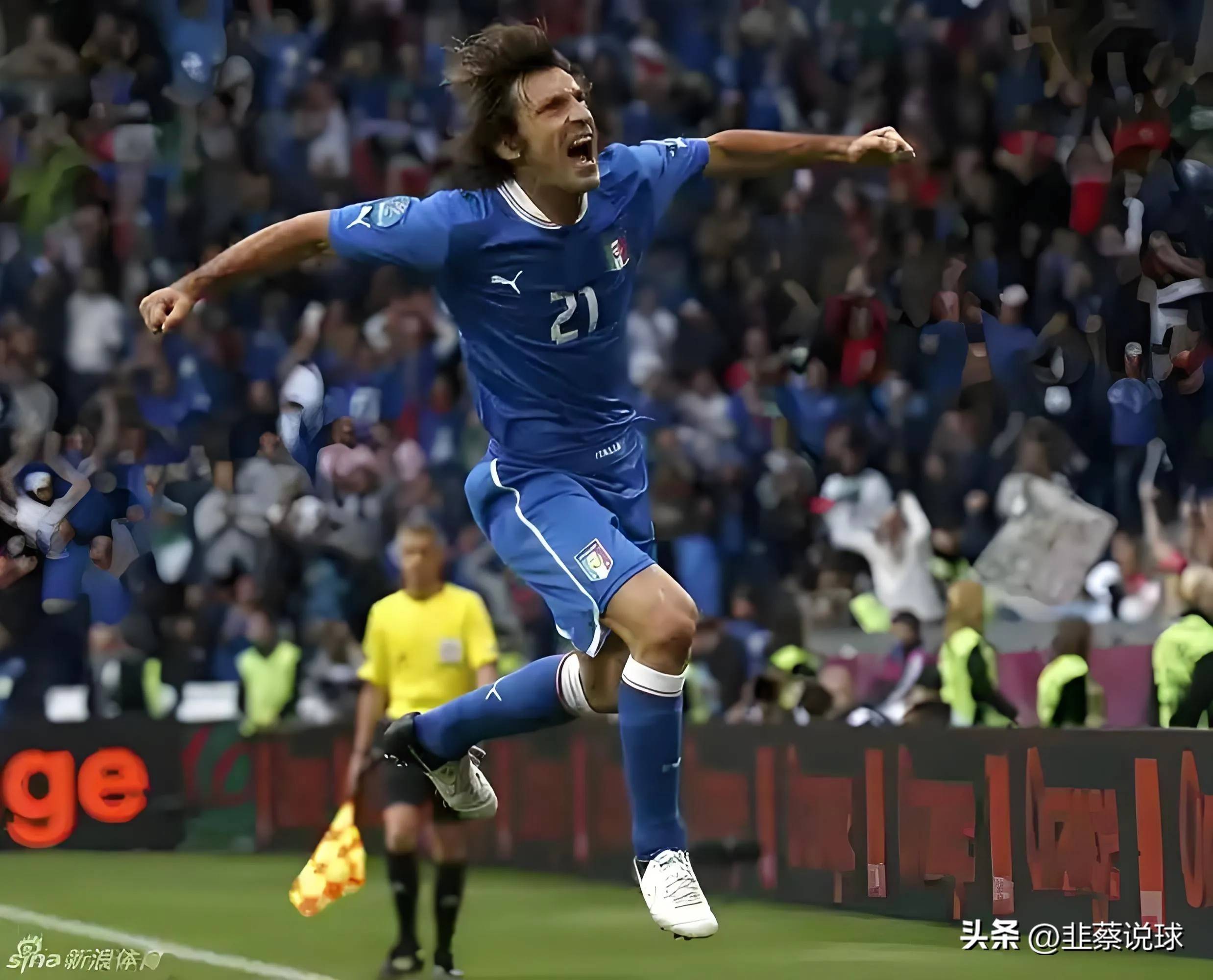 杏彩体育官网-意大利队击败北马其顿，晋级欧冠赛