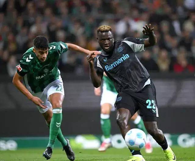 拜仁慕尼黑轻松击败云达不莱梅,德甲争冠形势不容小觑的简单介绍 拜仁慕尼黑轻松击败云达不莱梅,德甲争冠形势不容小觑的简单介绍