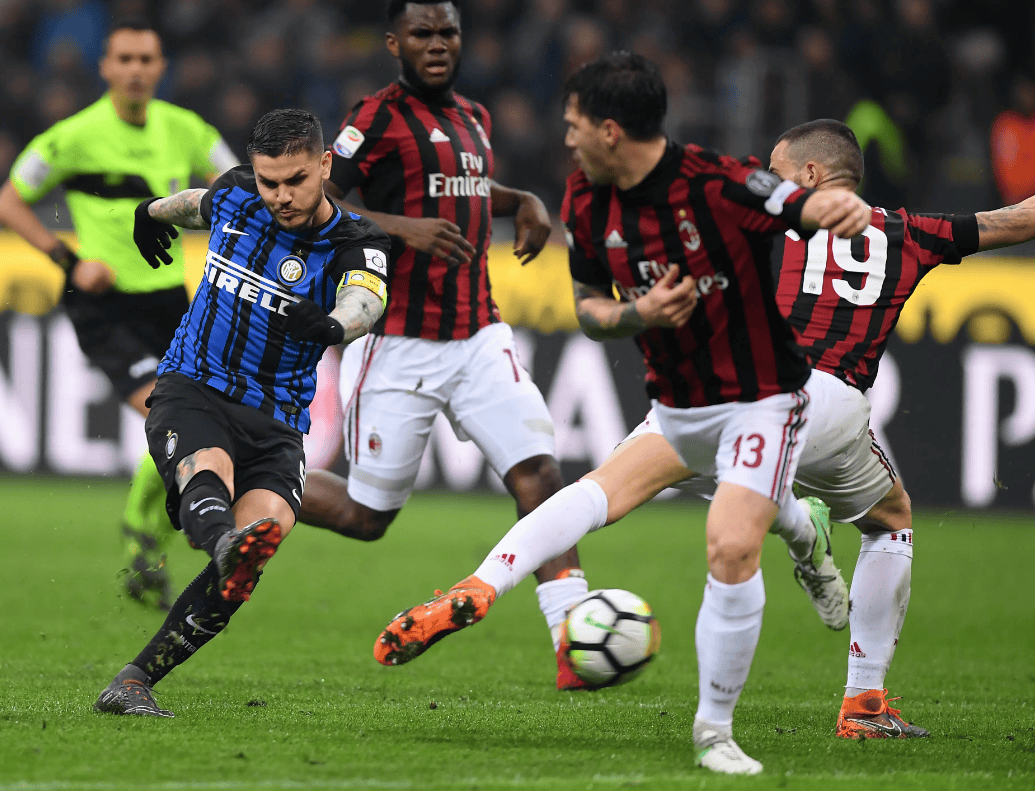 杏彩体育地址-国际米兰主场大获全胜，成绩斐然的简单介绍