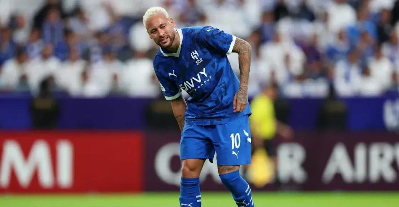 杏彩体育网页版登录入口-足球赛事中受伤球员伤愈复出