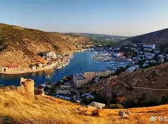 杏彩体育登录-克里米亚凭实力至上！欧洲杯冠军走向