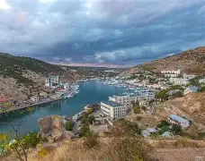 克里米亚凭实力至上!欧洲杯冠军走向 克里米亚凭实力至上!欧洲杯冠军走向