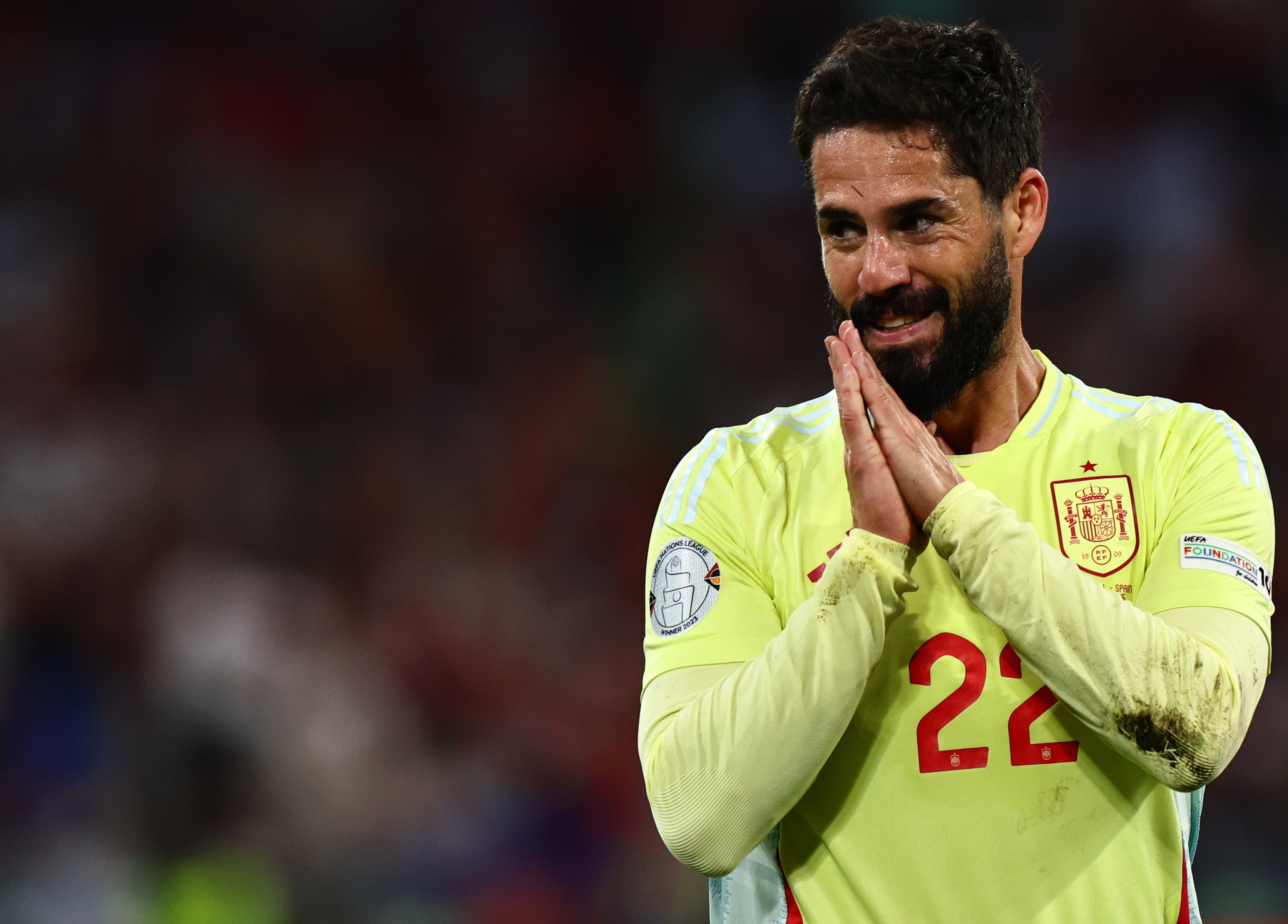 葡萄牙队在国际足球赛中取得斐然成绩