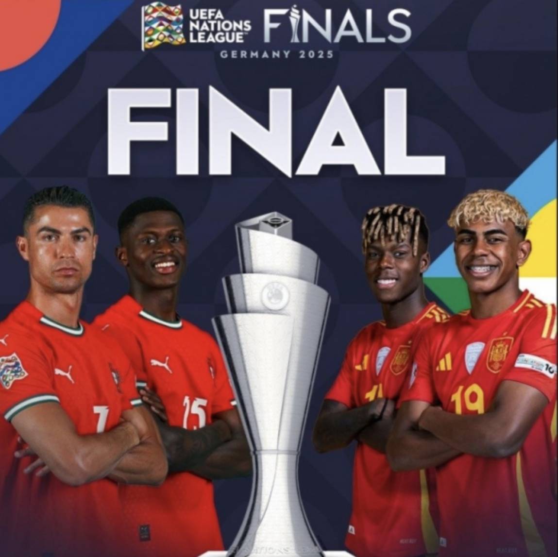 杏彩体育官方登录入口-葡萄牙连克克罗地亚，成绩斐然排名第一！的简单介绍