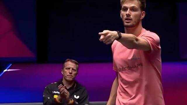 关于体操比赛现场笑点不断,法国选手获胜的信息 关于体操比赛现场笑点不断,法国选手获胜的信息