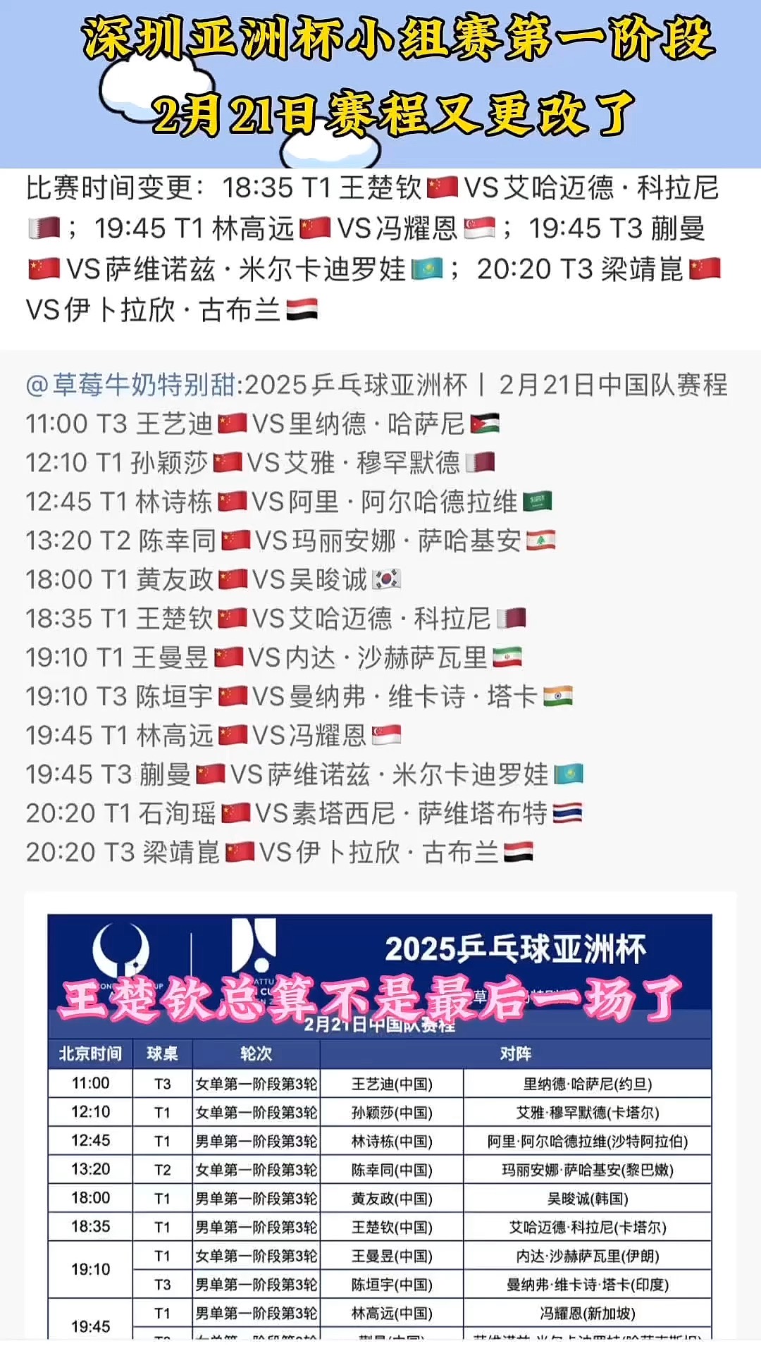 杏彩体育亚洲官网-亚洲杯比赛结果揭晓，各国球队蓄势待发的简单介绍