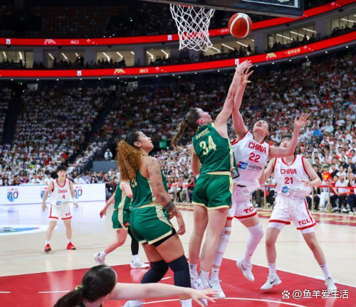 关于热血激战！亚洲俱乐部球队高规格参赛的信息