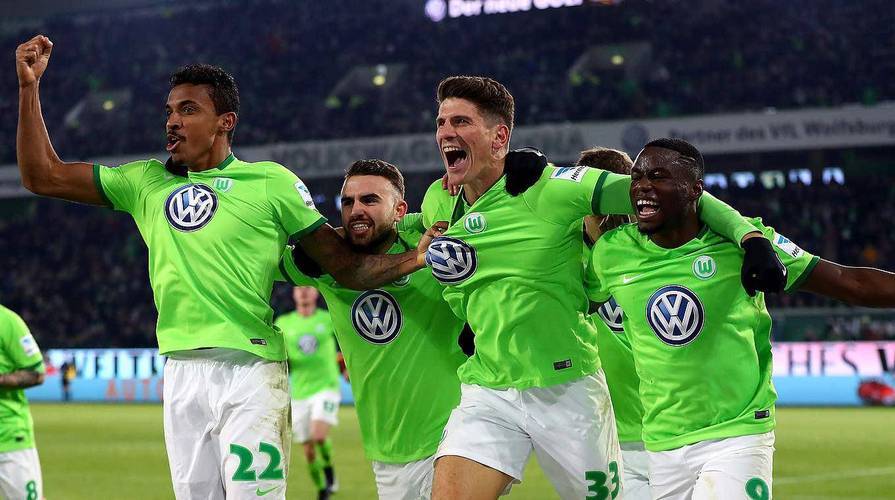 杏彩体育地址-尼斯主场击败霍芬海姆，收获全取三分