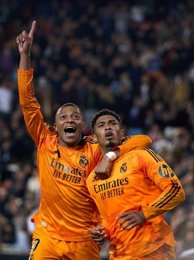 杏彩体育网页版-包含皇家社会后卫补时绝杀，奇迹逆袭的词条