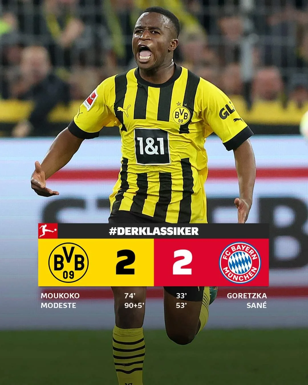 包含皇家社会后卫补时绝杀,奇迹逆袭的词条 包含皇家社会后卫补时绝杀,奇迹逆袭的词条